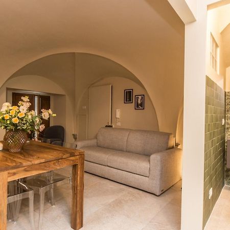 Unyca - Palazzo Muriccioli Florence Ngoại thất bức ảnh